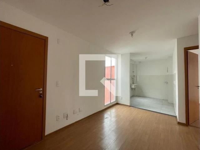 Apartamento venda em Região Geográfica Imediata de Novo Hamburgo - São Leopoldo, Região Metropolitana de Porto Alegre