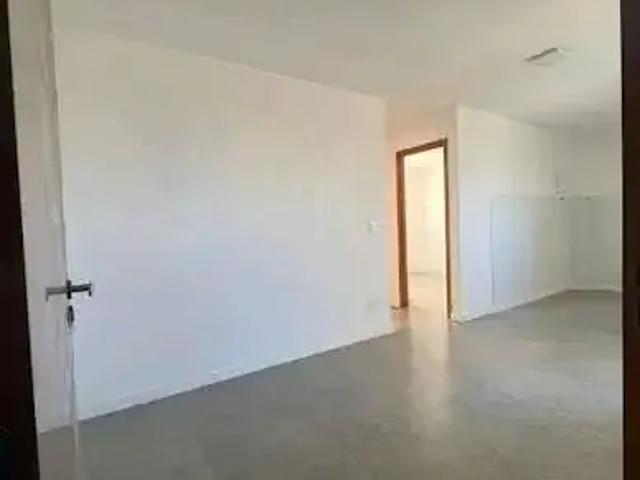 Apartamento venda em São Leopoldo