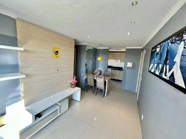Apartamento venda em São Leopoldo