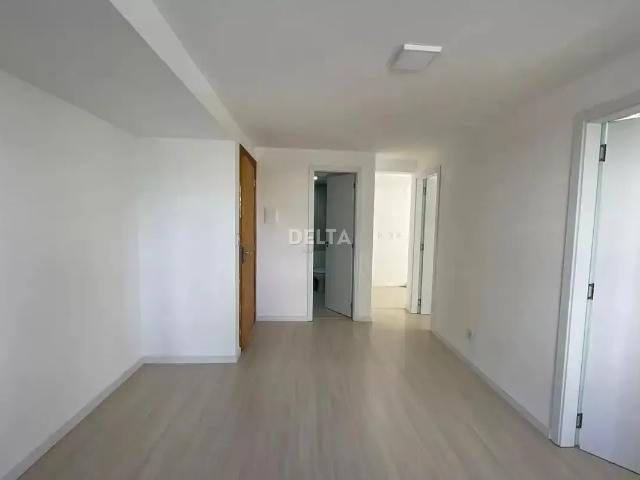 Apartamento venda em São Leopoldo, Região Geográfica Intermediária de Porto Alegre