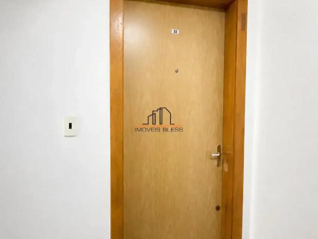 Apartamento venda em Região Geográfica Imediata de Novo Hamburgo - São Leopoldo, Região Metropolitana de Porto Alegre