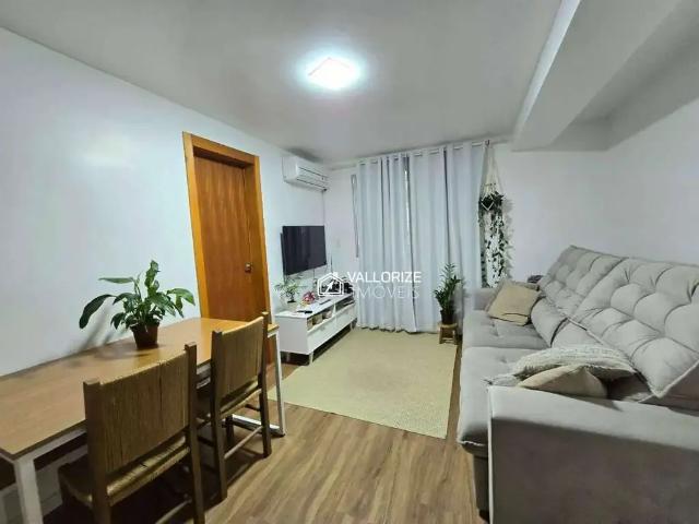 Apartamento venda em Região Geográfica Imediata de Novo Hamburgo - São Leopoldo, Região Metropolitana de Porto Alegre