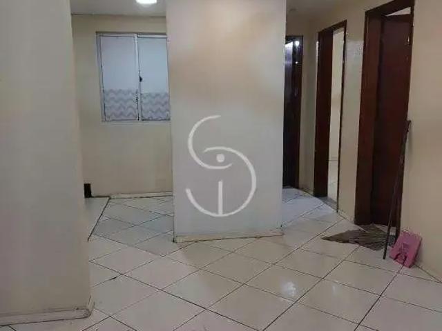 Apartamento venda em São Leopoldo