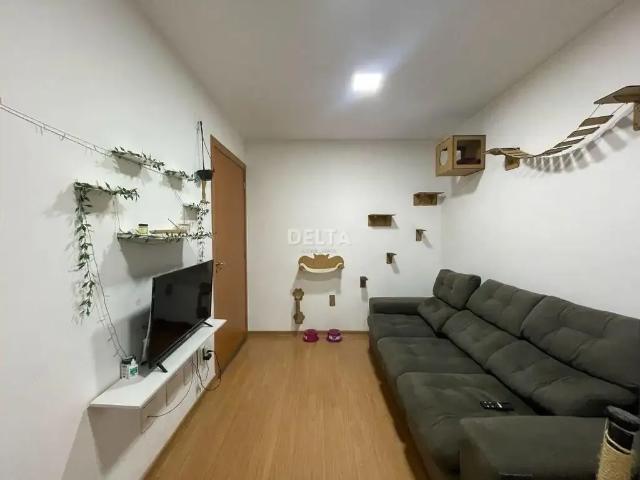 Apartamento venda em Região Geográfica Imediata de Novo Hamburgo - São Leopoldo, Região Metropolitana de Porto Alegre