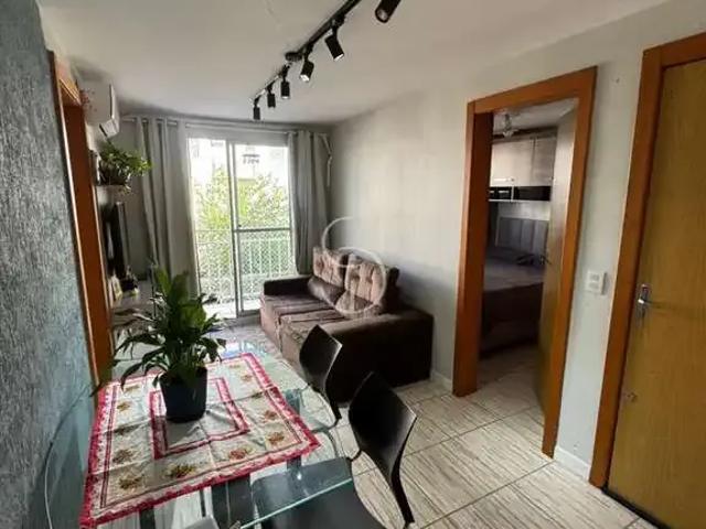 Apartamento venda em Região Geográfica Imediata de Novo Hamburgo - São Leopoldo, Região Metropolitana de Porto Alegre