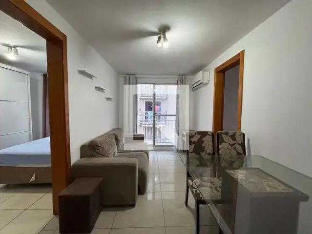 Apartamento venda em Região Geográfica Imediata de Novo Hamburgo - São Leopoldo, Região Metropolitana de Porto Alegre