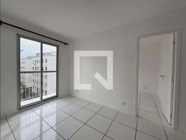 Apartamento venda em Região Geográfica Imediata de Novo Hamburgo - São Leopoldo, Região Metropolitana de Porto Alegre