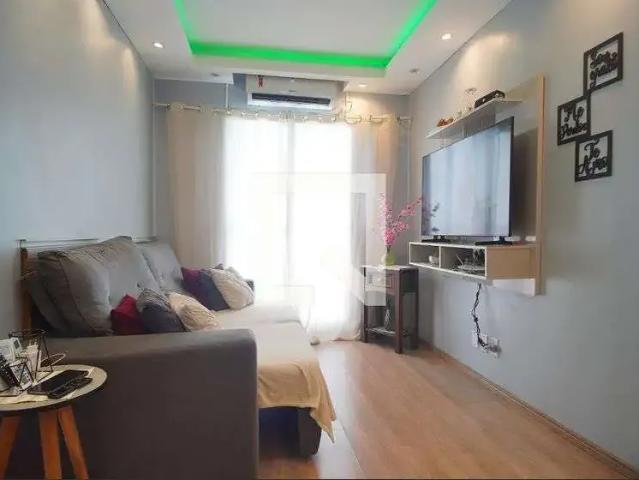 Apartamento venda em Região Geográfica Imediata de Novo Hamburgo - São Leopoldo, Região Metropolitana de Porto Alegre