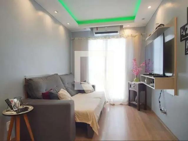 Apartamento venda em Região Geográfica Imediata de Novo Hamburgo - São Leopoldo, Região Metropolitana de Porto Alegre