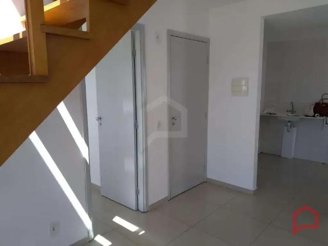 Apartamento venda em Região Geográfica Imediata de Novo Hamburgo - São Leopoldo, Região Metropolitana de Porto Alegre