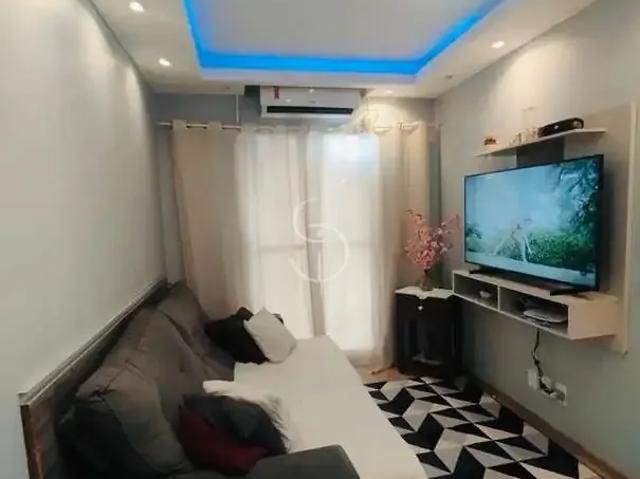 Apartamento venda em Região Geográfica Imediata de Novo Hamburgo - São Leopoldo, Região Metropolitana de Porto Alegre