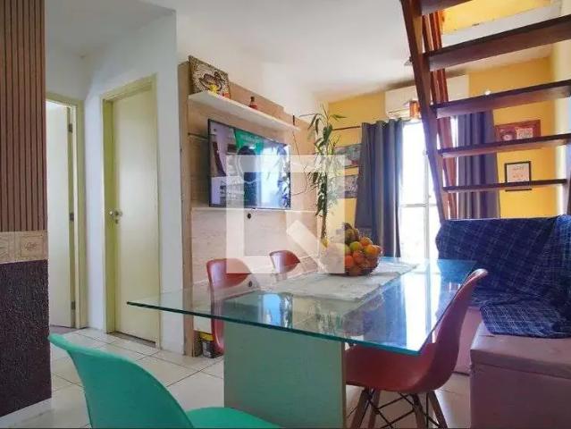Apartamento venda em Região Geográfica Imediata de Novo Hamburgo - São Leopoldo, Região Metropolitana de Porto Alegre
