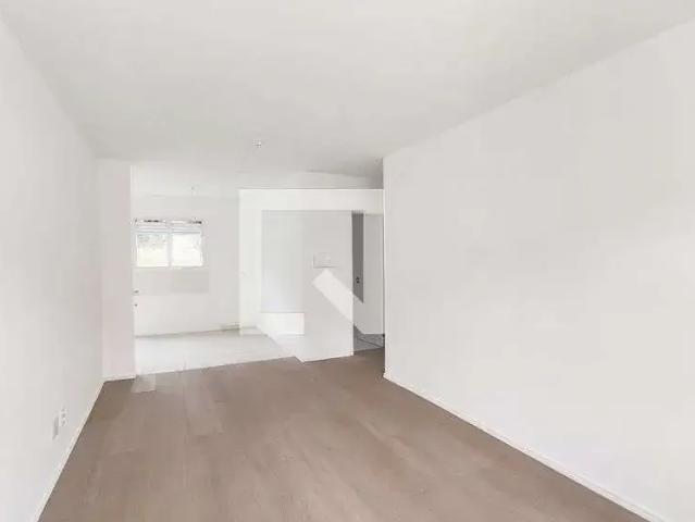 Apartamento venda em São Leopoldo