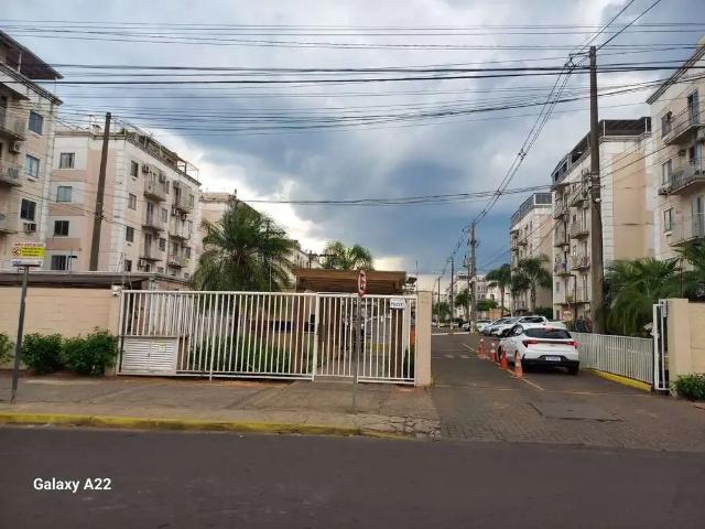 Apartamento venda em Região Geográfica Imediata de Novo Hamburgo - São Leopoldo, Região Metropolitana de Porto Alegre