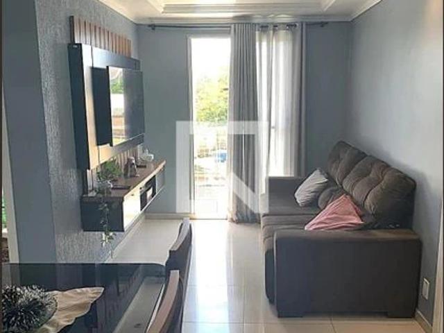 Apartamento venda em São Leopoldo