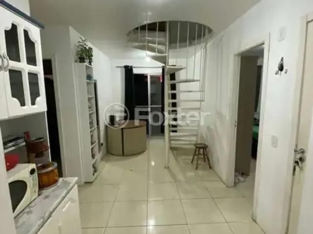 Apartamento venda em Região Geográfica Imediata de Novo Hamburgo - São Leopoldo, Região Metropolitana de Porto Alegre