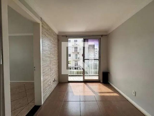 Apartamento venda em Região Geográfica Imediata de Novo Hamburgo - São Leopoldo, Região Metropolitana de Porto Alegre