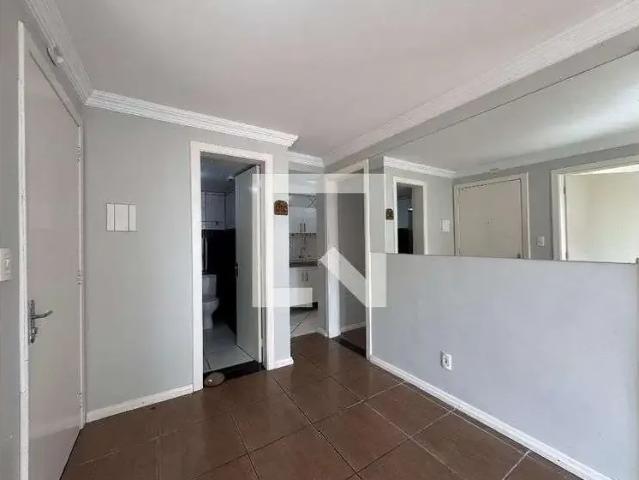 Apartamento venda em Região Geográfica Imediata de Novo Hamburgo - São Leopoldo, Região Metropolitana de Porto Alegre