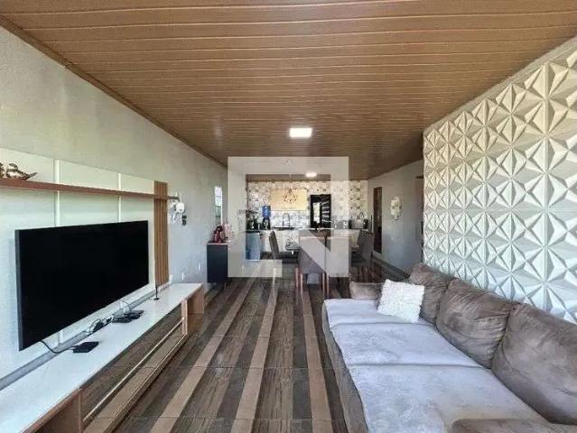 Apartamento venda em Região Geográfica Imediata de Novo Hamburgo - São Leopoldo, Região Metropolitana de Porto Alegre