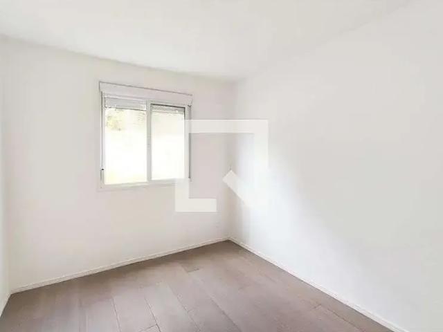 Apartamento venda em Região Geográfica Imediata de Novo Hamburgo - São Leopoldo, Região Metropolitana de Porto Alegre