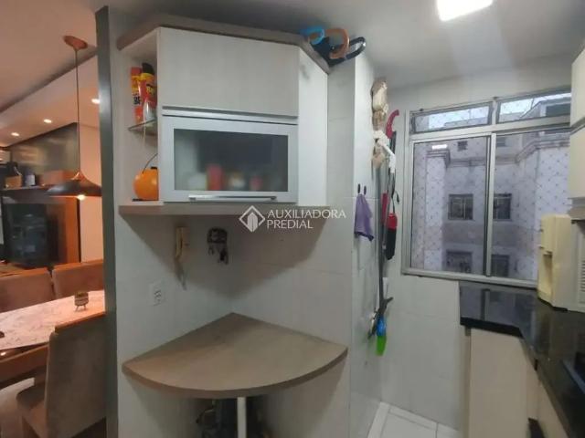 Apartamento venda em Região Geográfica Imediata de Novo Hamburgo - São Leopoldo, Região Metropolitana de Porto Alegre