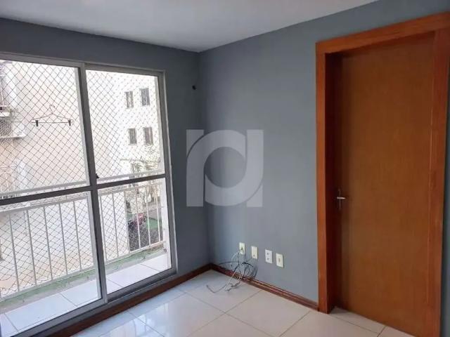 Apartamento venda em Região Geográfica Imediata de Novo Hamburgo - São Leopoldo, Região Metropolitana de Porto Alegre