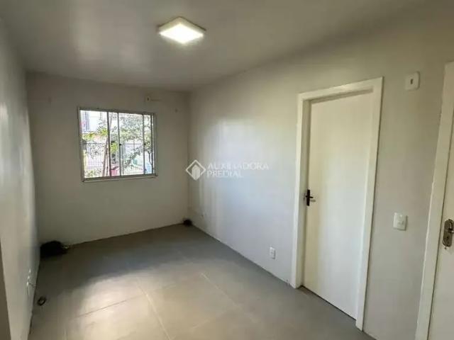 Apartamento venda em Região Geográfica Imediata de Novo Hamburgo - São Leopoldo, Região Metropolitana de Porto Alegre