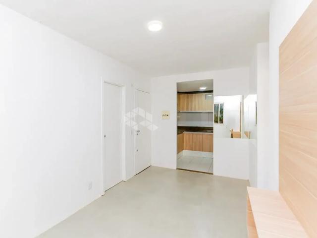 Apartamento venda em Região Geográfica Imediata de Novo Hamburgo - São Leopoldo, Região Metropolitana de Porto Alegre