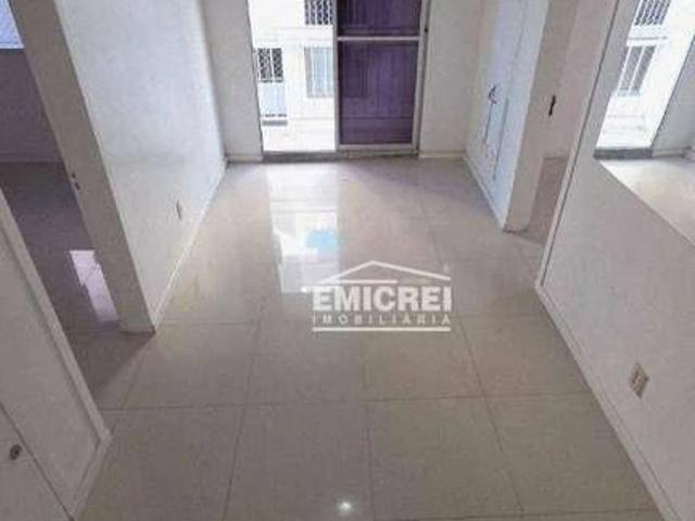 Apartamento venda em São Leopoldo