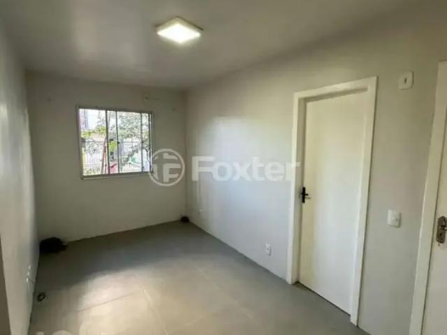 Apartamento venda em Região Geográfica Imediata de Novo Hamburgo - São Leopoldo, Região Metropolitana de Porto Alegre
