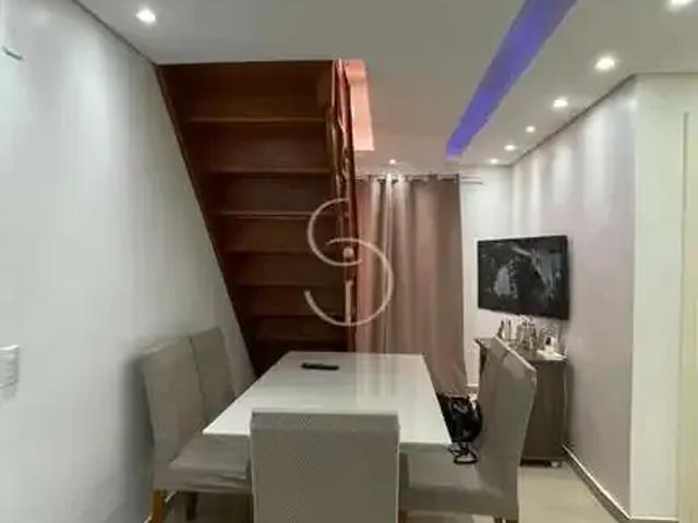 Apartamento venda em Região Geográfica Imediata de Novo Hamburgo - São Leopoldo, Região Metropolitana de Porto Alegre