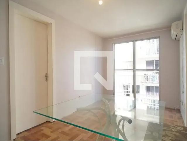 Apartamento venda em Região Geográfica Imediata de Novo Hamburgo - São Leopoldo, Região Metropolitana de Porto Alegre