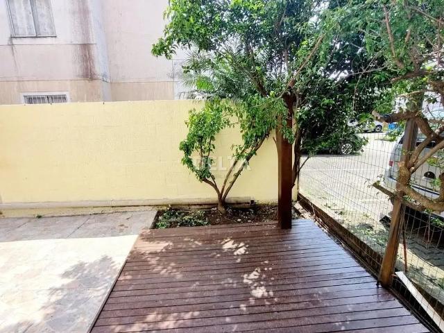 Apartamento venda em Região Geográfica Imediata de Novo Hamburgo - São Leopoldo, Região Metropolitana de Porto Alegre