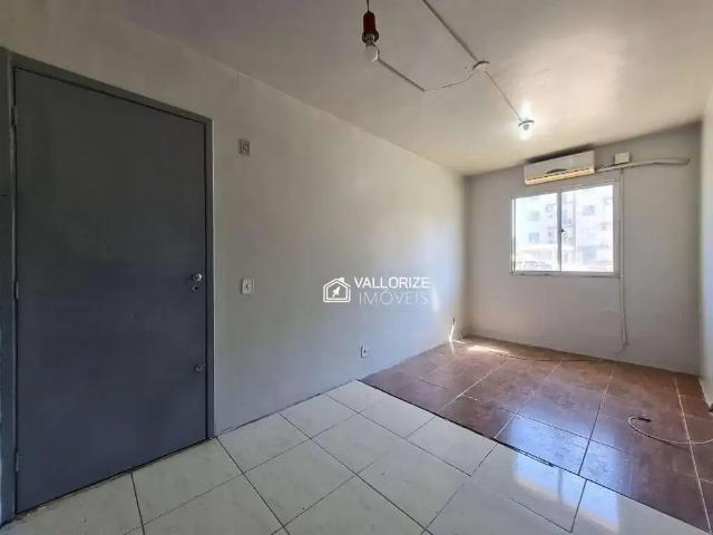 Apartamento venda em Região Geográfica Imediata de Novo Hamburgo - São Leopoldo, Região Metropolitana de Porto Alegre