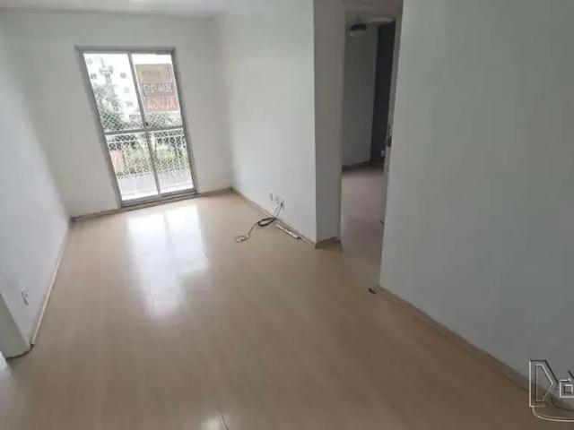 Apartamento venda em Região Geográfica Imediata de Novo Hamburgo - São Leopoldo, Região Metropolitana de Porto Alegre