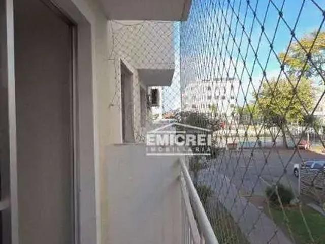 Apartamento venda em Região Geográfica Imediata de Novo Hamburgo - São Leopoldo, Região Metropolitana de Porto Alegre