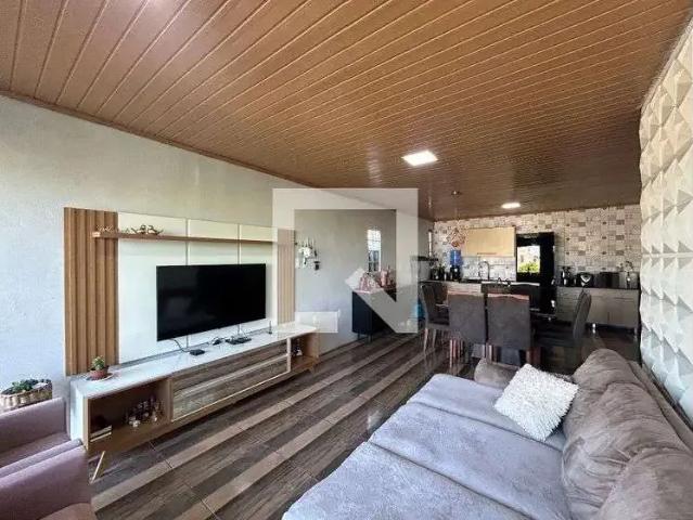 Apartamento venda em Região Geográfica Imediata de Novo Hamburgo - São Leopoldo, Região Metropolitana de Porto Alegre