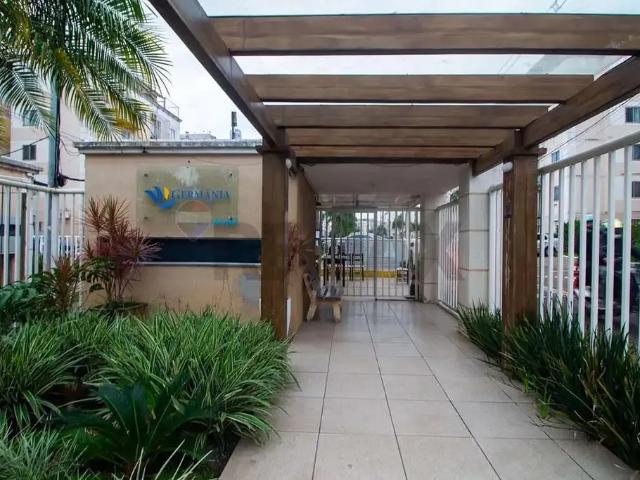 Apartamento venda em Região Geográfica Imediata de Novo Hamburgo - São Leopoldo, Região Metropolitana de Porto Alegre