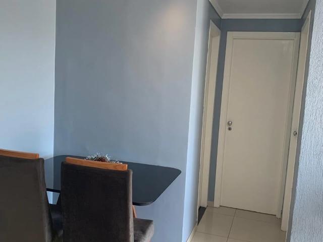 Apartamento venda em São Leopoldo