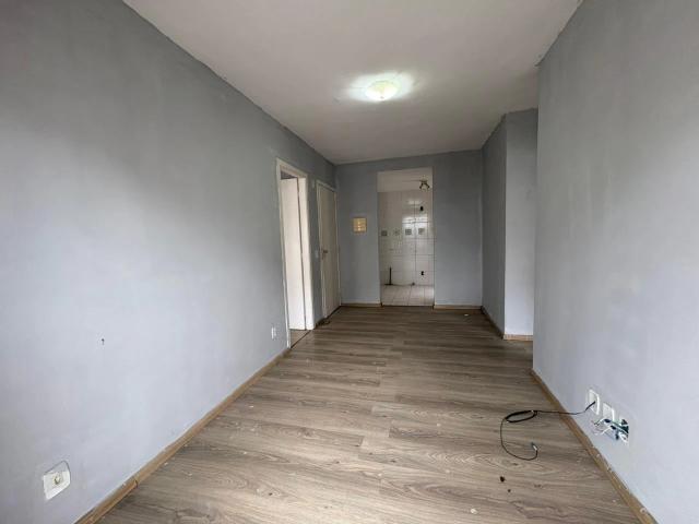 Apartamento venda em São Leopoldo