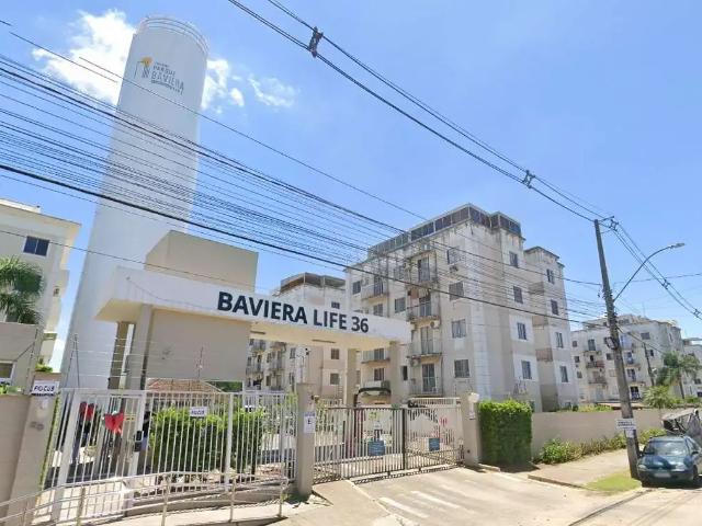 Apartamento venda em Região Geográfica Imediata de Novo Hamburgo - São Leopoldo, Região Metropolitana de Porto Alegre