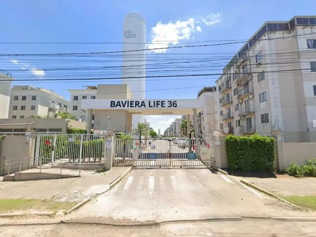 Apartamento venda em Região Geográfica Imediata de Novo Hamburgo - São Leopoldo, Região Metropolitana de Porto Alegre