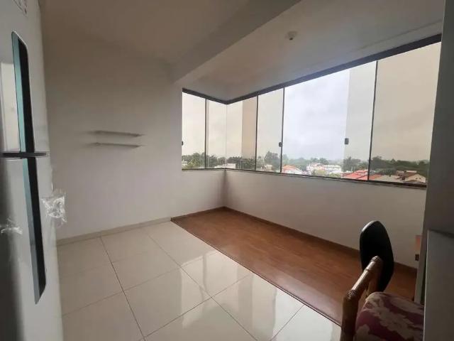 Apartamento venda em São Leopoldo