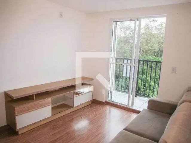 Apartamento venda em Região Geográfica Imediata de Novo Hamburgo - São Leopoldo, Região Metropolitana de Porto Alegre