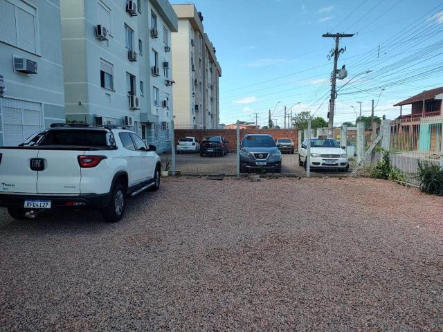 Apartamento venda em São Leopoldo