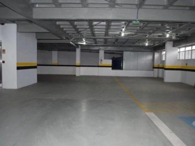 Apartamento venda em São Leopoldo