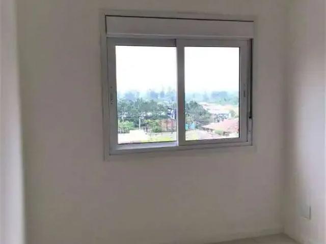Apartamento venda em Região Geográfica Imediata de Novo Hamburgo - São Leopoldo, Região Metropolitana de Porto Alegre