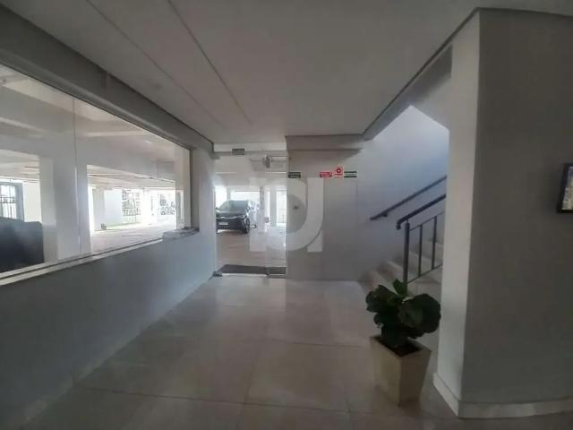 Apartamento venda em Região Geográfica Imediata de Novo Hamburgo - São Leopoldo, Região Metropolitana de Porto Alegre