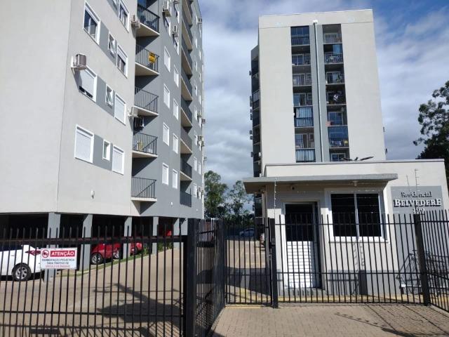 Apartamento venda em Região Geográfica Imediata de Novo Hamburgo - São Leopoldo, Região Metropolitana de Porto Alegre