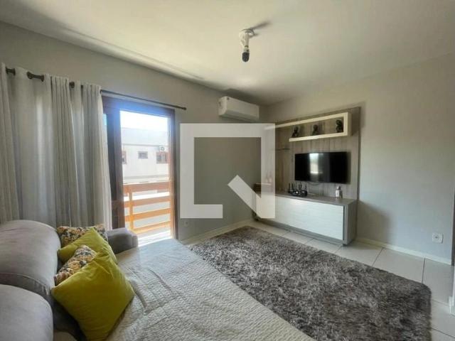 Apartamento venda em São Leopoldo